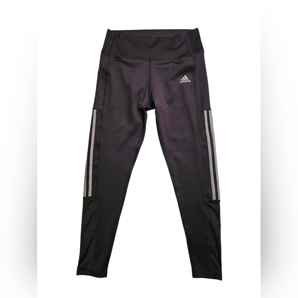 Adidas Leggings Size Large